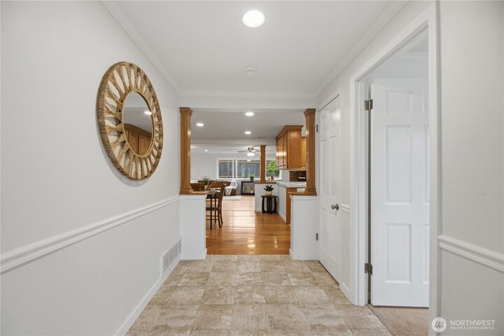 Property Photo:  23200  29th Avenue W  WA 98036 