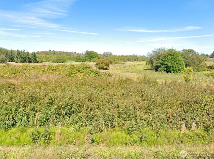 Property Photo: 3600 S Sequim Dungeness Way WA 98382