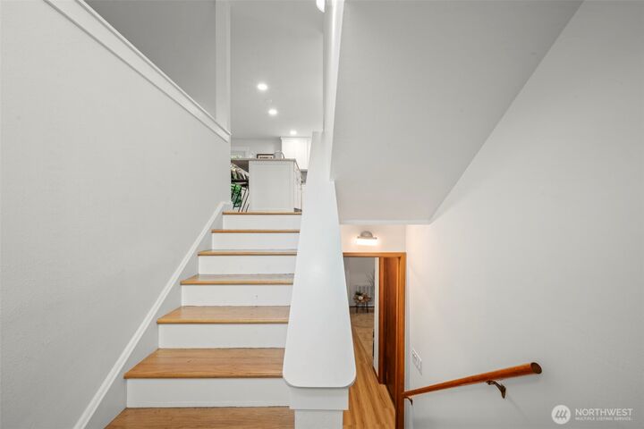 Property Photo:  21240  15th Avenue S  WA 98198 