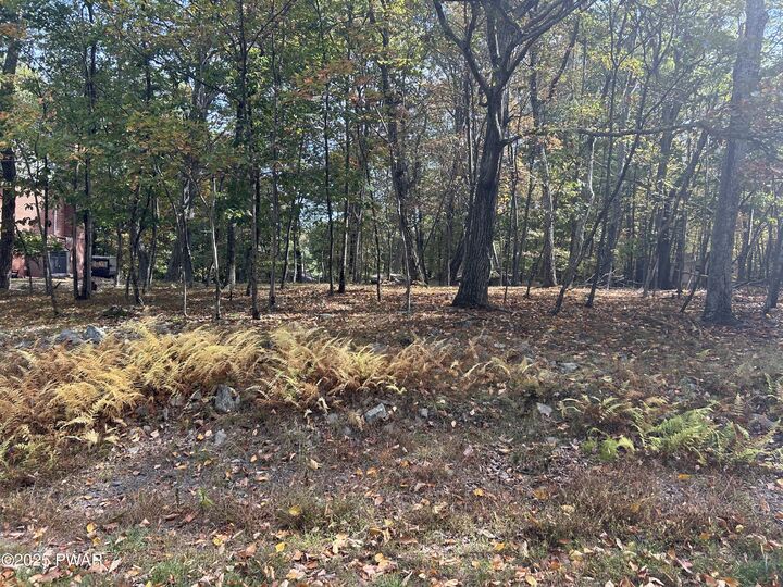 Property Photo: Lot 14 Sandstone Dr PA 18328