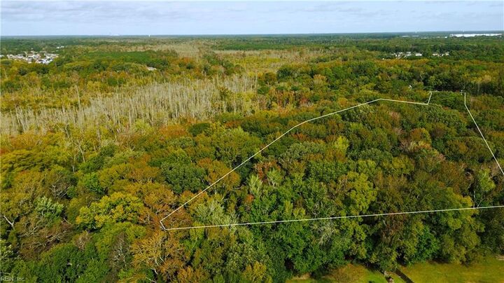 Property Photo: 2317 Princess Anne Rd VA 23456