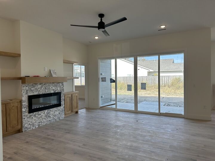 Property Photo:  4434 N Sunny Ct  KS 67205 