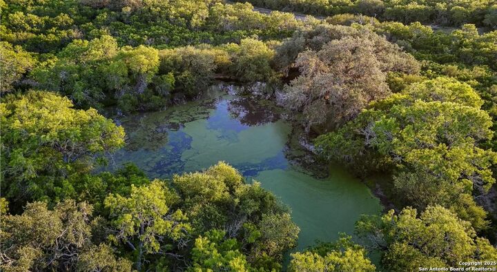 Property Photo:  000 County Line Rd # 120  TX 78102 