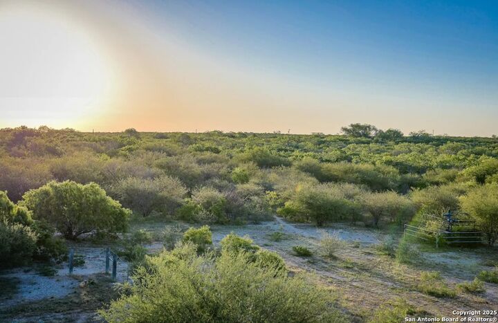 Property Photo:  000 County Line Rd # 120  TX 78102 