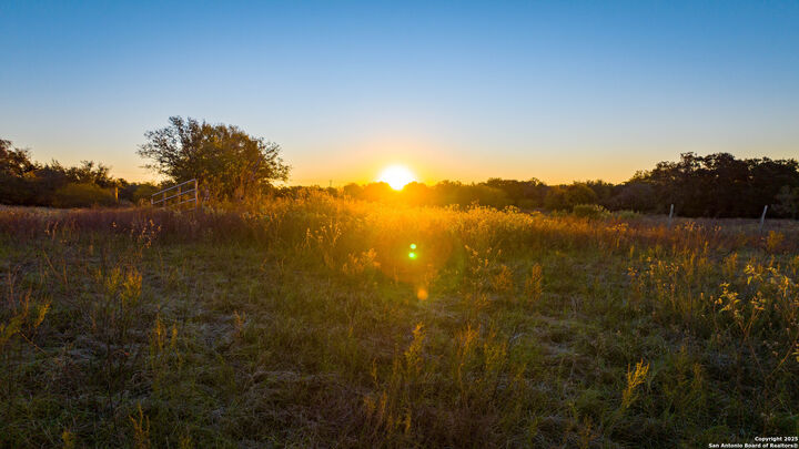 Property Photo:  000 Hagan Mott Rd  TX 77995 