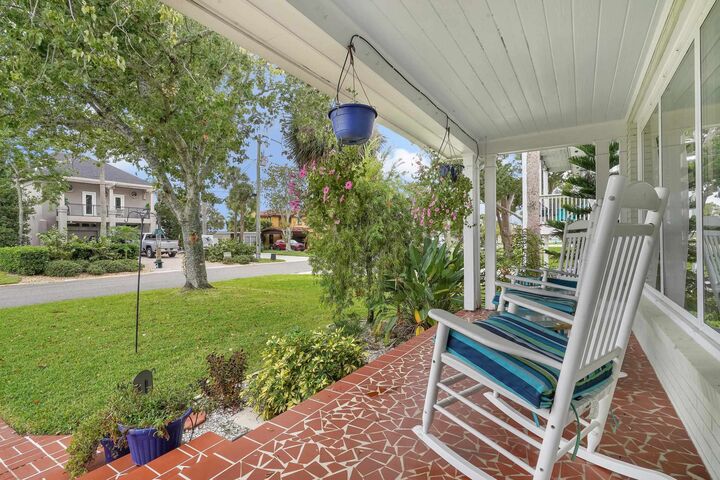 Property Photo:  26 Dolphin Dr  FL 32080 