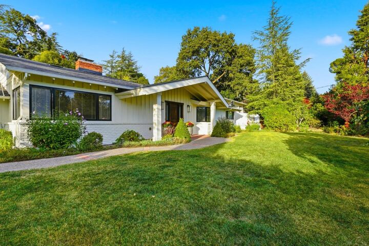 Property Photo:  1049 Scots Lane  CA 94596 