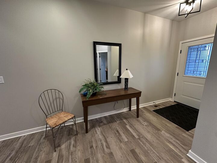 Property Photo: 3135 South Bartells Drive WI 53511