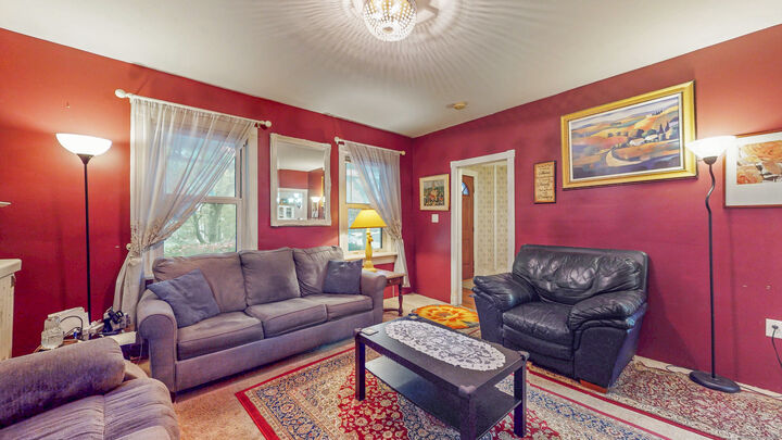 Property Photo:  59 Elm Street  CT 06096 