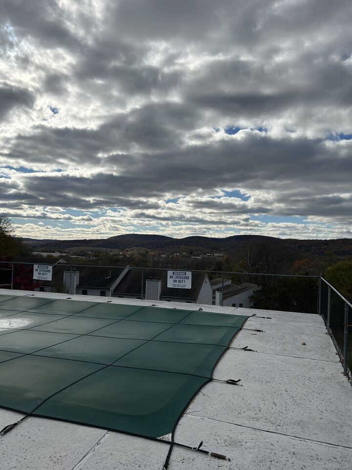 Property Photo: 42 Valley Drive 42 CT 06776