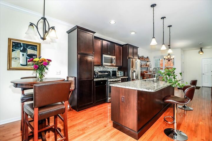 Property Photo:  80 Tucker Street 80  CT 06810 