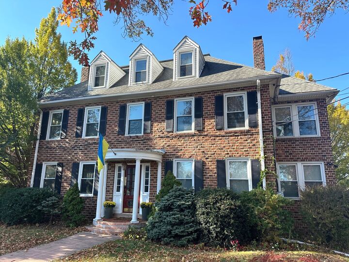 512 Townsend Avenue 1R  New Haven CT 06512 photo