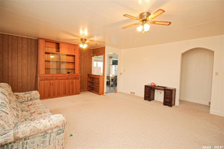 Property Photo:  Rural Address  SK S0N 2M0 