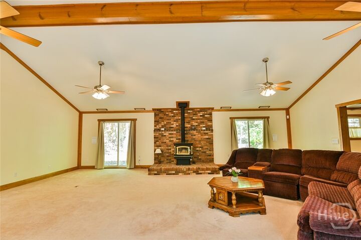 Property Photo: 1163 Nickville Road GA 30635