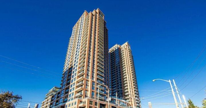 Property Photo:  3270 Sheppard Avenue E 1324  ON M1T 3K3 