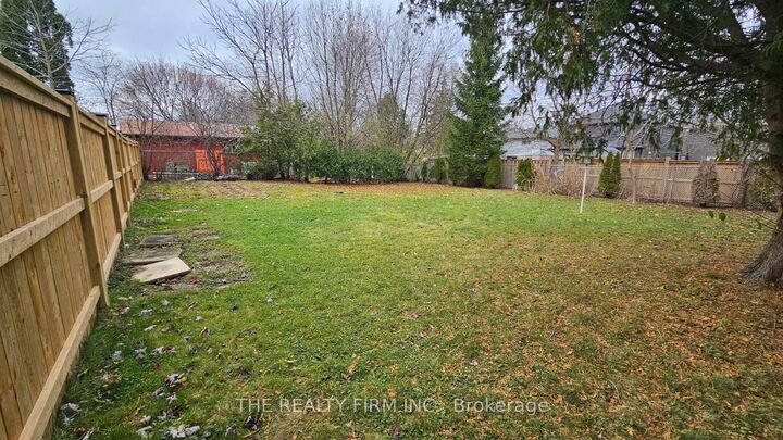 Property Photo:  75 Highwood Avenue  ON N6J 1S1 