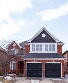 Photo de la propriété: 6826 Forest Park Drive Bsmt ON L5N 6X6