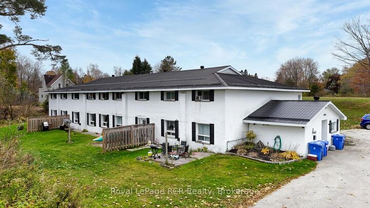 415 Main Street  Georgian Bluffs ON N0H 2K0 photo