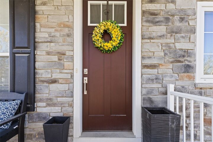 Property Photo: 3061 Preston Way PA 15017