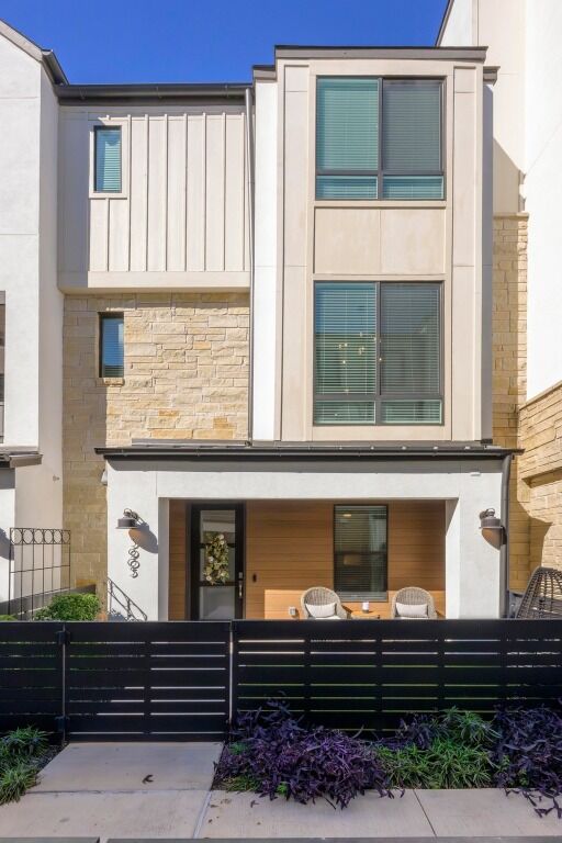 Property Photo:  3905 Emory Peak Pass  TX 78731 