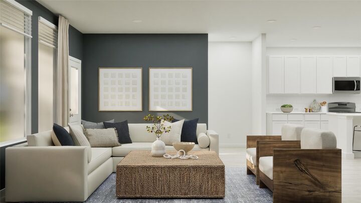 Property Photo: 121 Stumpy Street TX 78666