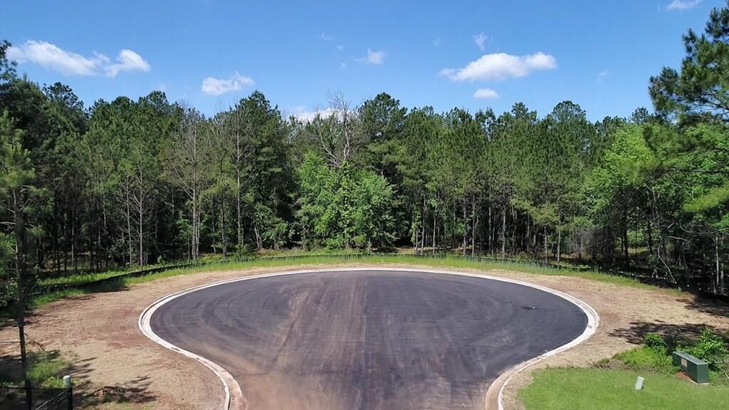 Property Photo:  Lot 10 Hidden Lakes Drive  GA 31721 