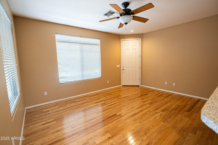 Property Photo:  1946 E Browning Place  AZ 85286 