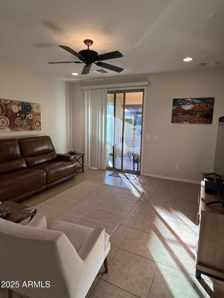 Property Photo:  26197 W Vista North Drive  AZ 85396 