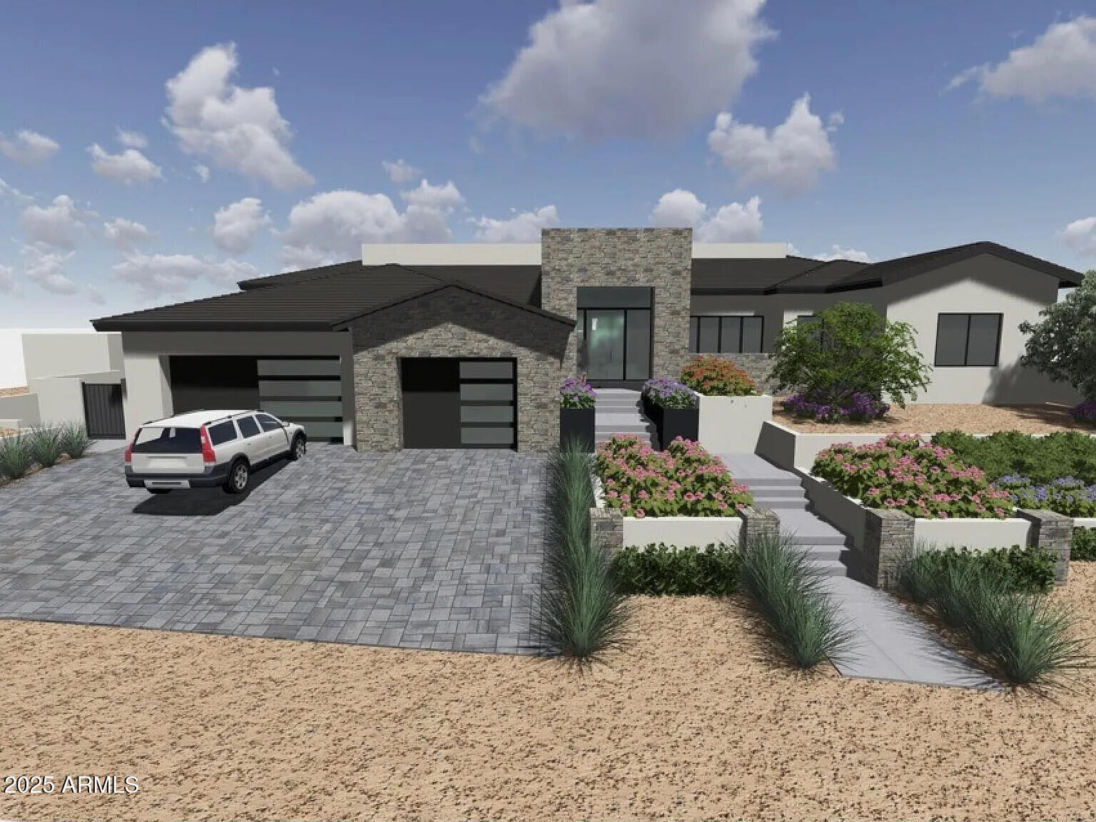 Property Photo:  5516 W Melinda Lane  AZ 85308 
