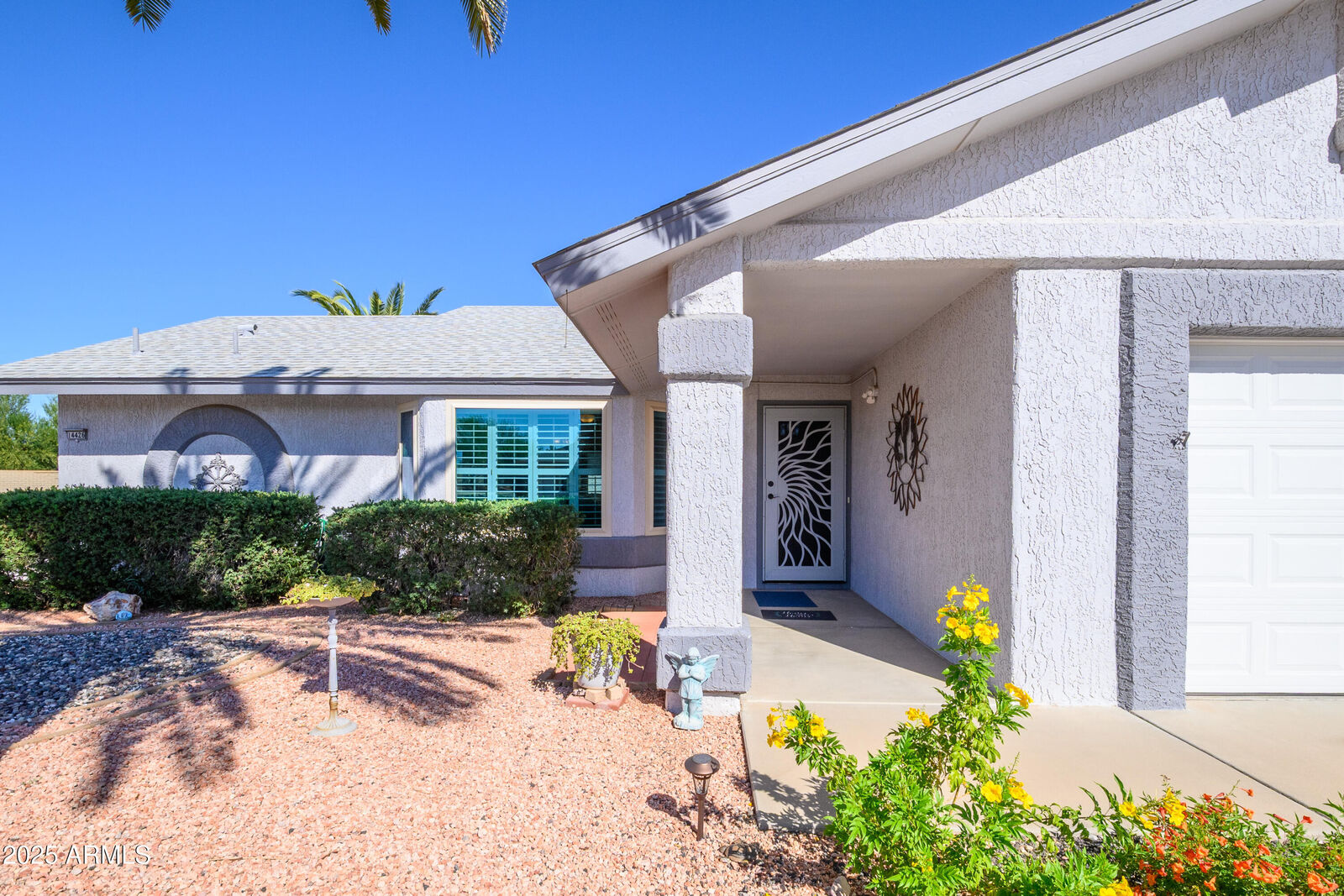 Property Photo: 14426 W Antelope Drive AZ 85375