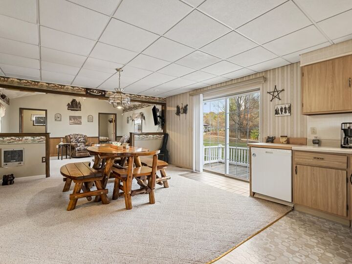 Property Photo: 2331 Orchard Drive PA 16353