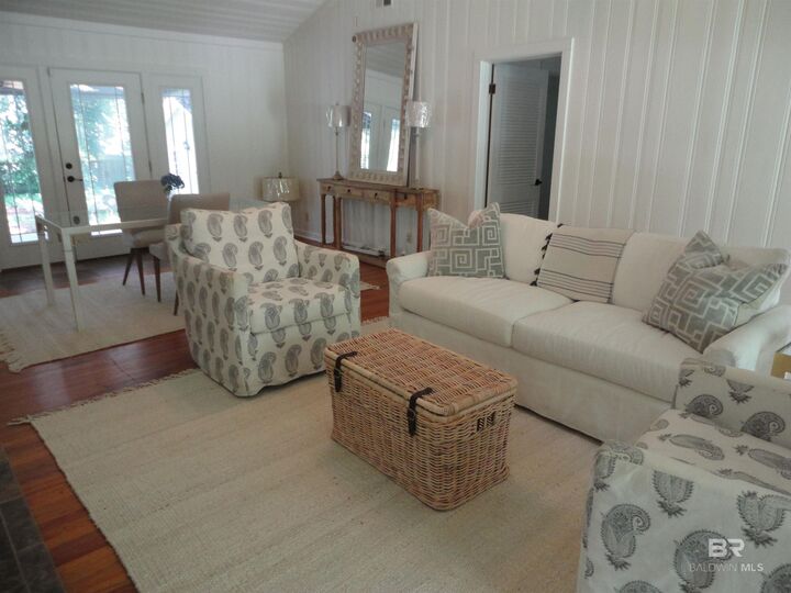 Property Photo:  371 S Church Street  AL 36532 