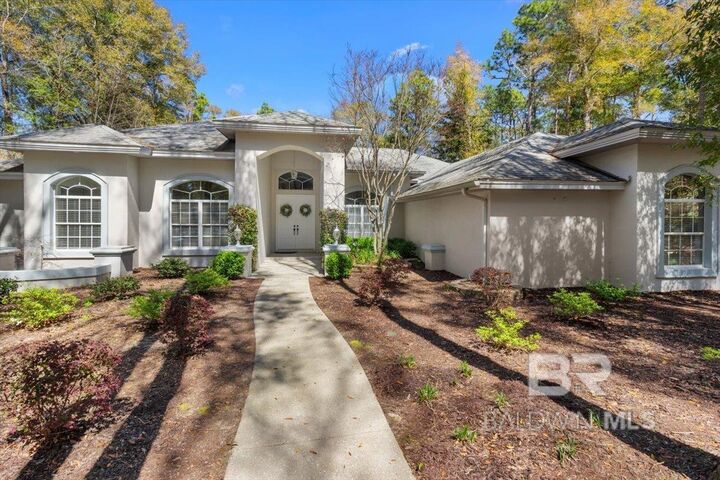 Property Photo:  17460 County Road 33  AL 36532 