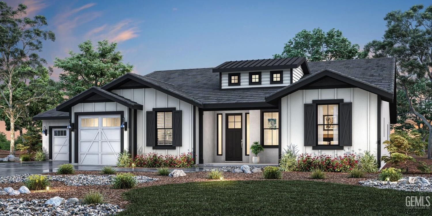 Property Photo:  7108 Wintersweet Drive  CA 93312 