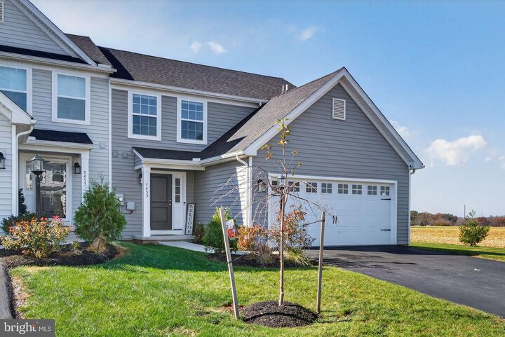 Property Photo:  7455 Saint Patrick Court 28  PA 17301 