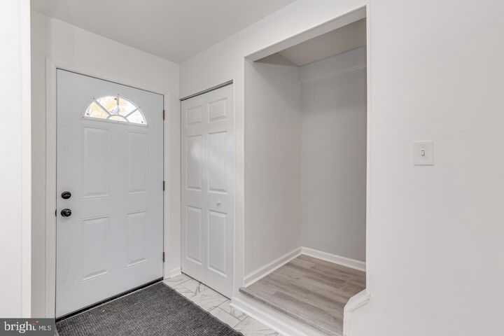 Property Photo: 555 W Loch Lomond Drive NJ 08081