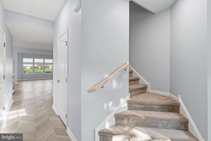 Property Photo:  125 Sundance Drive  NJ 08619 