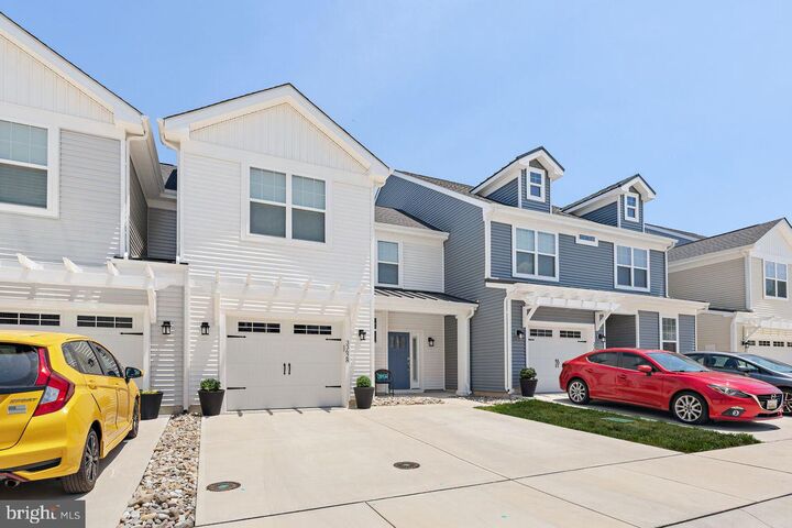 Property Photo: 33628 Braemar Road DE 19945