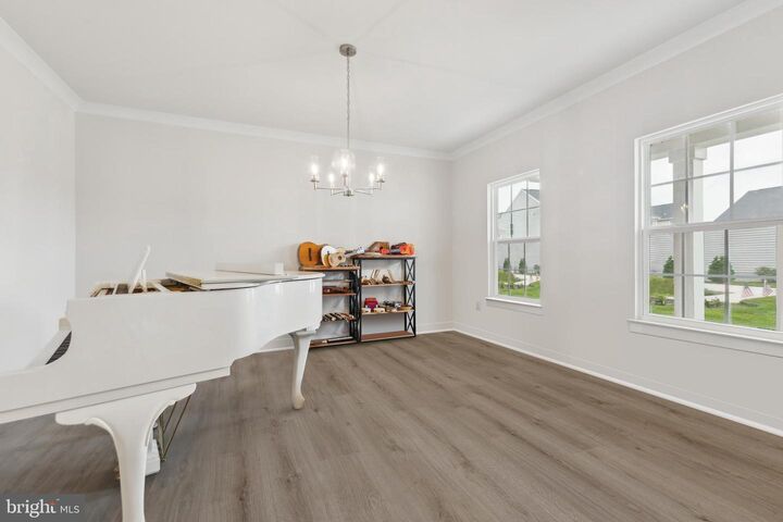 Property Photo: 121 Mountain Path Lane VA 22554