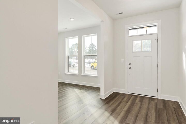 Property Photo:  11568 Chapman Mill Drive  VA 23060 