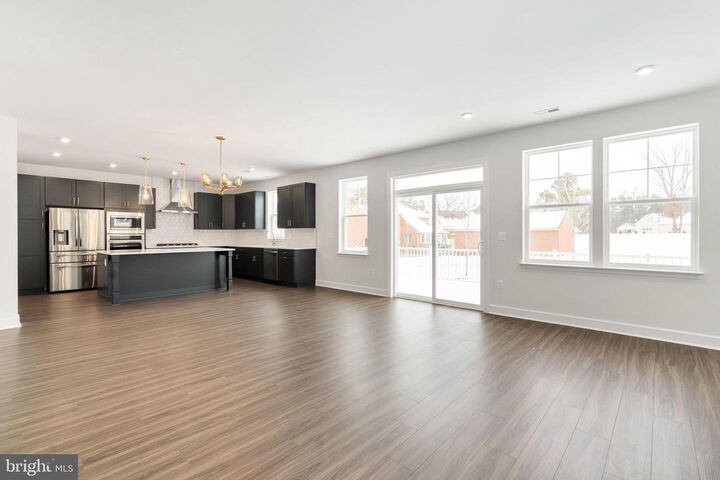 Property Photo:  11568 Chapman Mill Drive  VA 23060 