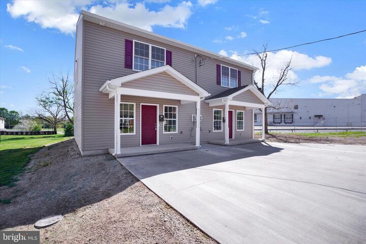 2420 & 2422 Lehman Street  Lebanon PA 17046 photo