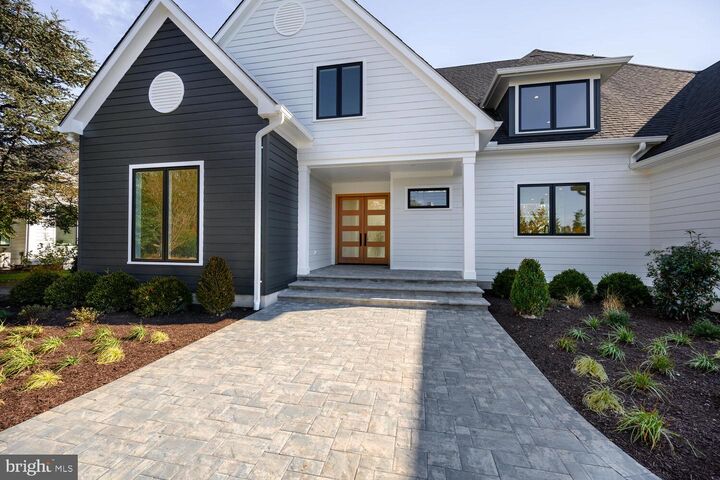 Property Photo: 21485 Island Club Road MD 21671