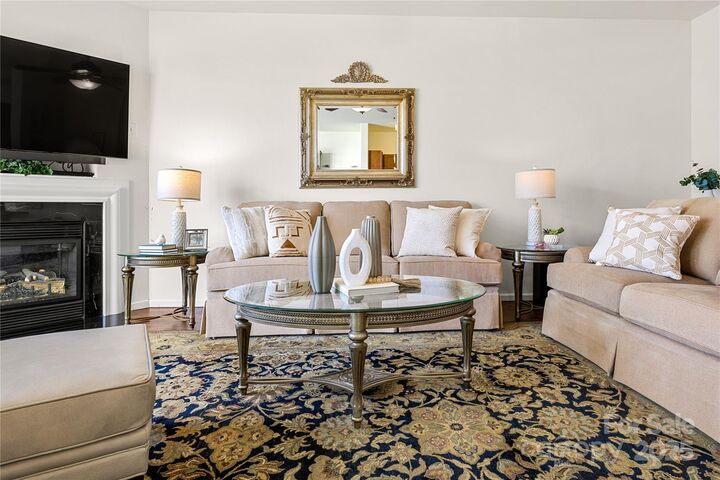 Property Photo:  2443 Redmayne Lane  SC 29707 