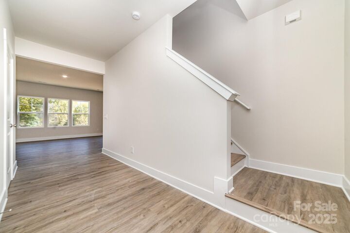 Property Photo: 107 Silverwood Court NC 28115