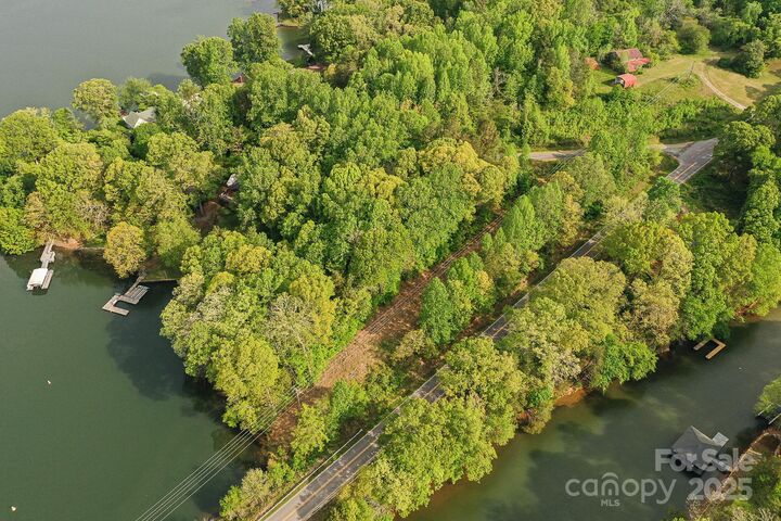 Property Photo:  3618 Tee Street  NC 28673 