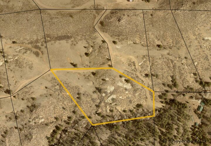 1191 Granite Springs 57  Cheyenne WY 82009 photo