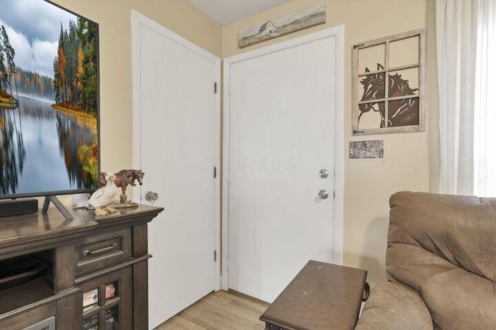 Property Photo: 3620 Old Wheeling Road OH 43701