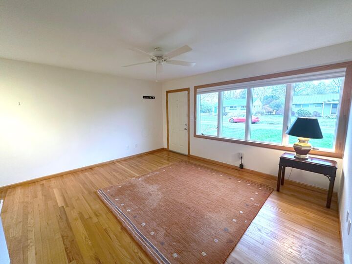 Property Photo:  2443 Shrewsbury Road  OH 43221 