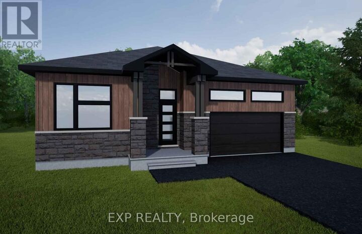 Lot 5 1 Finch Street — photo 1